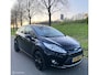 Ford Fiesta 1.6 Titanium*APK 04/26*CRUISE*PARKEERSENSOR