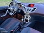 Ford Fiesta 1.6 Titanium*APK 04/26*CRUISE*PARKEERSENSOR