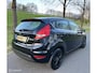 Ford Fiesta 1.6 Titanium*APK 04/26*CRUISE*PARKEERSENSOR