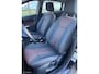 Ford Fiesta 1.6 Titanium*APK 04/26*CRUISE*PARKEERSENSOR