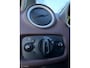 Ford Fiesta 1.6 Titanium*APK 04/26*CRUISE*PARKEERSENSOR