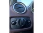 Ford Fiesta 1.6 Titanium*APK 04/26*CRUISE*PARKEERSENSOR