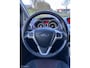 Ford Fiesta 1.6 Titanium*APK 04/26*CRUISE*PARKEERSENSOR