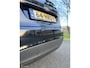 Ford Fiesta 1.6 Titanium*APK 04/26*CRUISE*PARKEERSENSOR
