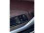 Ford Fiesta 1.6 Titanium*APK 04/26*CRUISE*PARKEERSENSOR