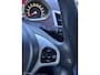 Ford Fiesta 1.6 Titanium*APK 04/26*CRUISE*PARKEERSENSOR