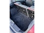 Ford Fiesta 1.6 Titanium*APK 04/26*CRUISE*PARKEERSENSOR