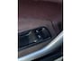 Ford Fiesta 1.6 Titanium*APK 04/26*CRUISE*PARKEERSENSOR