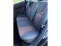 Ford Fiesta 1.6 Titanium*APK 04/26*CRUISE*PARKEERSENSOR