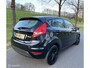 Ford Fiesta 1.6 Titanium*APK 04/26*CRUISE*PARKEERSENSOR