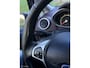 Ford Fiesta 1.6 Titanium*APK 04/26*CRUISE*PARKEERSENSOR