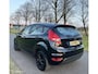 Ford Fiesta 1.6 Titanium*APK 04/26*CRUISE*PARKEERSENSOR