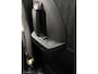 Mazda 5 2.0 Katano*7 PERS*NEW APK 03/27*AIRCO*TREKHAAK