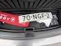 Mazda 5 2.0 Katano*7 PERS*NEW APK 03/27*AIRCO*TREKHAAK