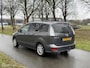 Mazda 5 2.0 Katano*7 PERS*NEW APK 03/27*AIRCO*TREKHAAK