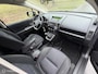Mazda 5 2.0 Katano*7 PERS*NEW APK 03/27*AIRCO*TREKHAAK