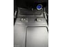 Mazda 5 2.0 Katano*7 PERS*NEW APK 03/27*AIRCO*TREKHAAK