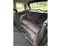 Mazda 5 2.0 Katano*7 PERS*NEW APK 03/27*AIRCO*TREKHAAK