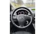 Mazda 5 2.0 Katano*7 PERS*NEW APK 03/27*AIRCO*TREKHAAK
