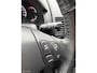Mazda 5 2.0 Katano*7 PERS*NEW APK 03/27*AIRCO*TREKHAAK