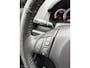 Mazda 5 2.0 Katano*7 PERS*NEW APK 03/27*AIRCO*TREKHAAK