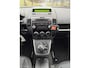 Mazda 5 2.0 Katano*7 PERS*NEW APK 03/27*AIRCO*TREKHAAK