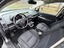 Mazda 5 2.0 Katano*7 PERS*NEW APK 03/27*AIRCO*TREKHAAK