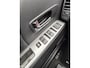 Mazda 5 2.0 Katano*7 PERS*NEW APK 03/27*AIRCO*TREKHAAK