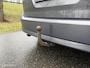 Mazda 5 2.0 Katano*7 PERS*NEW APK 03/27*AIRCO*TREKHAAK