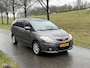 Mazda 5 2.0 Katano*7 PERS*NEW APK 03/27*AIRCO*TREKHAAK