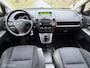 Mazda 5 2.0 Katano*7 PERS*NEW APK 03/27*AIRCO*TREKHAAK