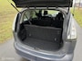 Mazda 5 2.0 Katano*7 PERS*NEW APK 03/27*AIRCO*TREKHAAK
