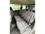 Mazda 5 2.0 Katano*7 PERS*NEW APK 03/27*AIRCO*TREKHAAK