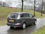 Mazda 5 2.0 Katano*7 PERS*NEW APK 03/27*AIRCO*TREKHAAK