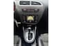 SEAT Leon 1.8 TFSI FR*AUT*FULL OPTION*NEW VERSNELLINGSBAK