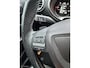 SEAT Leon 1.8 TFSI FR*AUT*FULL OPTION*NEW VERSNELLINGSBAK