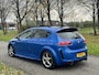 SEAT Leon 1.8 TFSI FR*AUT*FULL OPTION*NEW VERSNELLINGSBAK