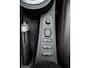 SEAT Leon 1.8 TFSI FR*AUT*FULL OPTION*NEW VERSNELLINGSBAK