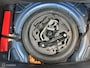 SEAT Leon 1.8 TFSI FR*AUT*FULL OPTION*NEW VERSNELLINGSBAK