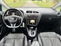 SEAT Leon 1.8 TFSI FR*AUT*FULL OPTION*NEW VERSNELLINGSBAK