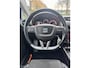 SEAT Leon 1.8 TFSI FR*AUT*FULL OPTION*NEW VERSNELLINGSBAK