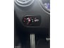 SEAT Leon 1.8 TFSI FR*AUT*FULL OPTION*NEW VERSNELLINGSBAK