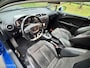 SEAT Leon 1.8 TFSI FR*AUT*FULL OPTION*NEW VERSNELLINGSBAK