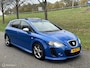SEAT Leon 1.8 TFSI FR*AUT*FULL OPTION*NEW VERSNELLINGSBAK