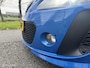 SEAT Leon 1.8 TFSI FR*AUT*FULL OPTION*NEW VERSNELLINGSBAK