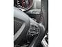 SEAT Leon 1.8 TFSI FR*AUT*FULL OPTION*NEW VERSNELLINGSBAK