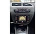 SEAT Leon 1.8 TFSI FR*AUT*FULL OPTION*NEW VERSNELLINGSBAK