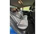 SEAT Leon 1.8 TFSI FR*AUT*FULL OPTION*NEW VERSNELLINGSBAK