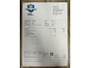 SEAT Leon 1.8 TFSI FR*AUT*FULL OPTION*NEW VERSNELLINGSBAK