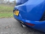 SEAT Leon 1.8 TFSI FR*AUT*FULL OPTION*NEW VERSNELLINGSBAK